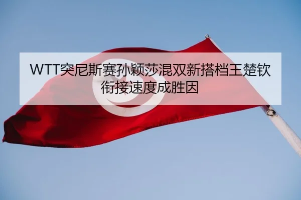 tu-ni-si-sai-sun-ying-sha-hun-shuang-xin-da-dang-wang-chu-qin-xian-jie-su-du-cheng-sheng-yin-3-223.jpg