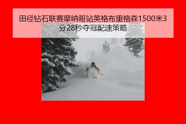 tian-jing-zuan-shi-lian-sai-mo-na-ge-zhan-ying-ge-bu-li-ge-sen-mi-fen-miao-duo-guan-pei-su-ce-lve-2-477.jpg